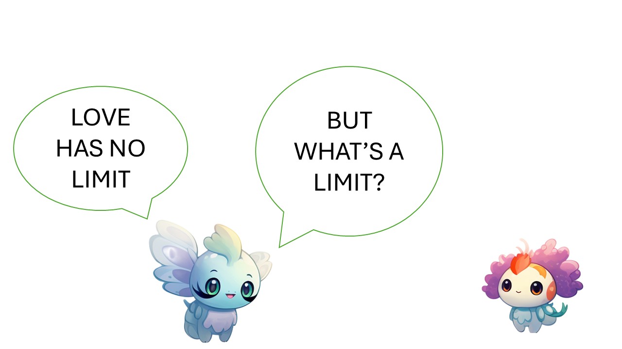 Understanding Limits in Calculus: A Comprehensive Guide, Limit Rules and Examples