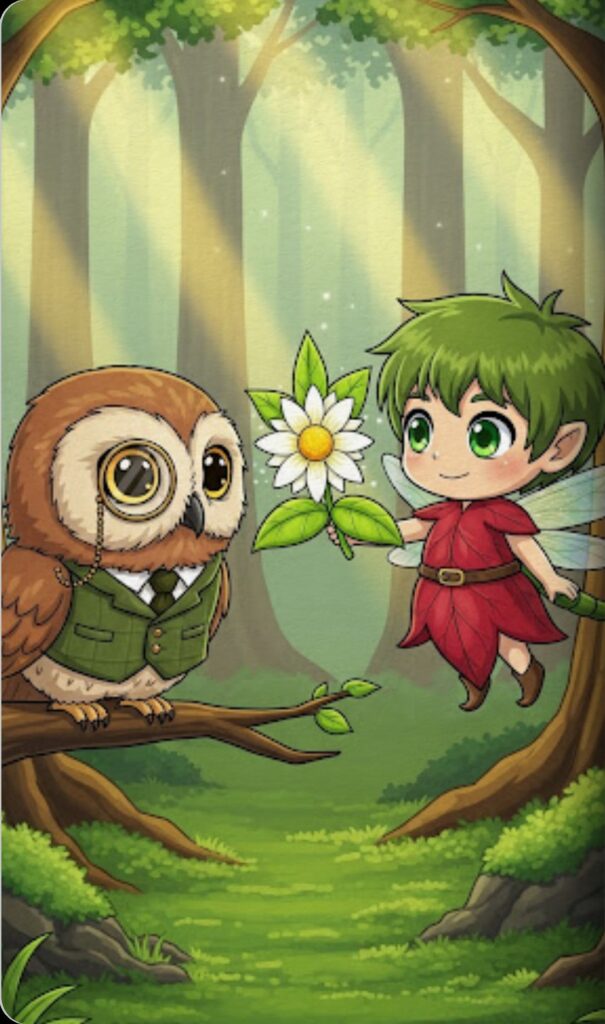 Types of Pooling operations - Science Comics